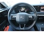 DS 4 E-Tense Bastille AUTOMAAT PLUG-IN HYBRID KEYLESS APPLE CARPLAY ANDROID RIJKLAARPRIJS!!!