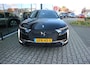 DS 4 E-Tense Bastille AUTOMAAT PLUG-IN HYBRID KEYLESS APPLE CARPLAY ANDROID RIJKLAARPRIJS!!!