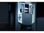 DS 4 E-Tense Bastille AUTOMAAT PLUG-IN HYBRID KEYLESS APPLE CARPLAY ANDROID RIJKLAARPRIJS!!!