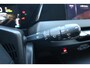 DS 4 E-Tense Bastille AUTOMAAT PLUG-IN HYBRID KEYLESS APPLE CARPLAY ANDROID RIJKLAARPRIJS!!!