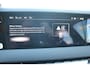 DS 4 E-Tense Bastille AUTOMAAT PLUG-IN HYBRID KEYLESS APPLE CARPLAY ANDROID RIJKLAARPRIJS!!!