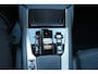 DS 4 E-Tense Bastille AUTOMAAT PLUG-IN HYBRID KEYLESS APPLE CARPLAY ANDROID RIJKLAARPRIJS!!!