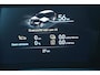 DS 4 E-Tense Bastille AUTOMAAT PLUG-IN HYBRID KEYLESS APPLE CARPLAY ANDROID RIJKLAARPRIJS!!!