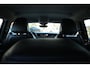 DS 4 E-Tense Bastille AUTOMAAT PLUG-IN HYBRID KEYLESS APPLE CARPLAY ANDROID RIJKLAARPRIJS!!!