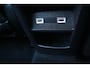 DS 4 E-Tense Bastille AUTOMAAT PLUG-IN HYBRID KEYLESS APPLE CARPLAY ANDROID RIJKLAARPRIJS!!!