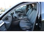 DS 4 E-Tense Bastille AUTOMAAT PLUG-IN HYBRID KEYLESS APPLE CARPLAY ANDROID RIJKLAARPRIJS!!!