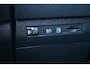 DS 4 E-Tense Bastille AUTOMAAT PLUG-IN HYBRID KEYLESS APPLE CARPLAY ANDROID RIJKLAARPRIJS!!!