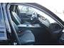 DS 4 E-Tense Bastille AUTOMAAT PLUG-IN HYBRID KEYLESS APPLE CARPLAY ANDROID RIJKLAARPRIJS!!!
