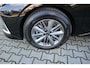 DS 4 E-Tense Bastille AUTOMAAT PLUG-IN HYBRID KEYLESS APPLE CARPLAY ANDROID RIJKLAARPRIJS!!!