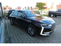 DS 4 E-Tense Bastille AUTOMAAT PLUG-IN HYBRID KEYLESS APPLE CARPLAY ANDROID RIJKLAARPRIJS!!!