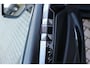 DS 4 E-Tense Bastille AUTOMAAT PLUG-IN HYBRID KEYLESS APPLE CARPLAY ANDROID RIJKLAARPRIJS!!!