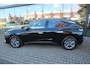 DS 4 E-Tense Bastille AUTOMAAT PLUG-IN HYBRID KEYLESS APPLE CARPLAY ANDROID RIJKLAARPRIJS!!!