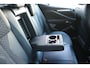 DS 4 E-Tense Bastille AUTOMAAT PLUG-IN HYBRID KEYLESS APPLE CARPLAY ANDROID RIJKLAARPRIJS!!!