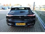 DS 4 E-Tense Bastille AUTOMAAT PLUG-IN HYBRID KEYLESS APPLE CARPLAY ANDROID RIJKLAARPRIJS!!!