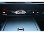 DS 4 E-Tense Bastille AUTOMAAT PLUG-IN HYBRID KEYLESS APPLE CARPLAY ANDROID RIJKLAARPRIJS!!!