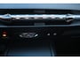 DS 4 E-Tense Bastille AUTOMAAT PLUG-IN HYBRID KEYLESS APPLE CARPLAY ANDROID RIJKLAARPRIJS!!!