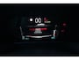 DS 4 E-Tense Bastille AUTOMAAT PLUG-IN HYBRID KEYLESS APPLE CARPLAY ANDROID RIJKLAARPRIJS!!!