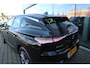 DS 4 E-Tense Bastille AUTOMAAT PLUG-IN HYBRID KEYLESS APPLE CARPLAY ANDROID RIJKLAARPRIJS!!!