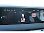 DS 4 E-Tense Bastille AUTOMAAT PLUG-IN HYBRID KEYLESS APPLE CARPLAY ANDROID RIJKLAARPRIJS!!!