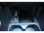 DS 4 E-Tense Bastille AUTOMAAT PLUG-IN HYBRID KEYLESS APPLE CARPLAY ANDROID RIJKLAARPRIJS!!!