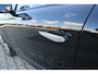 DS 4 E-Tense Bastille AUTOMAAT PLUG-IN HYBRID KEYLESS APPLE CARPLAY ANDROID RIJKLAARPRIJS!!!