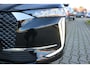 DS 4 E-Tense Bastille AUTOMAAT PLUG-IN HYBRID KEYLESS APPLE CARPLAY ANDROID RIJKLAARPRIJS!!!
