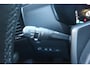DS 4 E-Tense Bastille AUTOMAAT PLUG-IN HYBRID KEYLESS APPLE CARPLAY ANDROID RIJKLAARPRIJS!!!