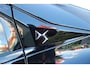 DS 4 E-Tense Bastille AUTOMAAT PLUG-IN HYBRID KEYLESS APPLE CARPLAY ANDROID RIJKLAARPRIJS!!!