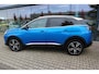 Peugeot 3008 1.2 PureTech GT AUTOMAAT ALCANTARA PANORAMADAK FOCAL CAMERA V+A NACHTZICHT MASSAGE RIJKLKAAPRIJS!!