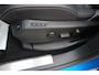 Peugeot 3008 1.2 PureTech GT AUTOMAAT ALCANTARA PANORAMADAK FOCAL CAMERA V+A NACHTZICHT MASSAGE RIJKLKAAPRIJS!!