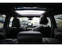 Peugeot 3008 1.2 PureTech GT AUTOMAAT ALCANTARA PANORAMADAK FOCAL CAMERA V+A NACHTZICHT MASSAGE RIJKLKAAPRIJS!!
