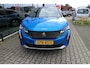 Peugeot 3008 1.2 PureTech GT AUTOMAAT ALCANTARA PANORAMADAK FOCAL CAMERA V+A NACHTZICHT MASSAGE RIJKLKAAPRIJS!!