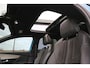 Peugeot 3008 1.2 PureTech GT AUTOMAAT ALCANTARA PANORAMADAK FOCAL CAMERA V+A NACHTZICHT MASSAGE RIJKLKAAPRIJS!!