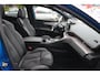 Peugeot 3008 1.2 PureTech GT AUTOMAAT ALCANTARA PANORAMADAK FOCAL CAMERA V+A NACHTZICHT MASSAGE RIJKLKAAPRIJS!!