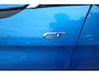 Peugeot 3008 1.2 PureTech GT AUTOMAAT ALCANTARA PANORAMADAK FOCAL CAMERA V+A NACHTZICHT MASSAGE RIJKLKAAPRIJS!!