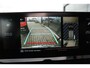 Peugeot 3008 1.2 PureTech GT AUTOMAAT ALCANTARA PANORAMADAK FOCAL CAMERA V+A NACHTZICHT MASSAGE RIJKLKAAPRIJS!!
