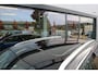 Peugeot 3008 1.2 PureTech GT AUTOMAAT ALCANTARA PANORAMADAK FOCAL CAMERA V+A NACHTZICHT MASSAGE RIJKLKAAPRIJS!!