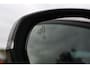 Peugeot 3008 1.2 PureTech GT AUTOMAAT ALCANTARA PANORAMADAK FOCAL CAMERA V+A NACHTZICHT MASSAGE RIJKLKAAPRIJS!!