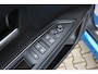 Peugeot 3008 1.2 PureTech GT AUTOMAAT ALCANTARA PANORAMADAK FOCAL CAMERA V+A NACHTZICHT MASSAGE RIJKLKAAPRIJS!!