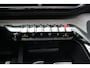 Peugeot 3008 1.2 PureTech GT AUTOMAAT ALCANTARA PANORAMADAK FOCAL CAMERA V+A NACHTZICHT MASSAGE RIJKLKAAPRIJS!!
