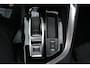 Peugeot 3008 1.2 PureTech GT AUTOMAAT ALCANTARA PANORAMADAK FOCAL CAMERA V+A NACHTZICHT MASSAGE RIJKLKAAPRIJS!!