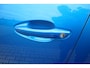 Peugeot 3008 1.2 PureTech GT AUTOMAAT ALCANTARA PANORAMADAK FOCAL CAMERA V+A NACHTZICHT MASSAGE RIJKLKAAPRIJS!!