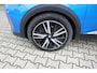 Peugeot 3008 1.2 PureTech GT AUTOMAAT ALCANTARA PANORAMADAK FOCAL CAMERA V+A NACHTZICHT MASSAGE RIJKLKAAPRIJS!!