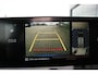 Peugeot 3008 1.2 PureTech GT AUTOMAAT ALCANTARA PANORAMADAK FOCAL CAMERA V+A NACHTZICHT MASSAGE RIJKLKAAPRIJS!!