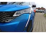 Peugeot 3008 1.2 PureTech GT AUTOMAAT ALCANTARA PANORAMADAK FOCAL CAMERA V+A NACHTZICHT MASSAGE RIJKLKAAPRIJS!!