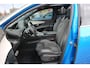 Peugeot 3008 1.2 PureTech GT AUTOMAAT ALCANTARA PANORAMADAK FOCAL CAMERA V+A NACHTZICHT MASSAGE RIJKLKAAPRIJS!!
