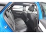 Peugeot 3008 1.2 PureTech GT AUTOMAAT ALCANTARA PANORAMADAK FOCAL CAMERA V+A NACHTZICHT MASSAGE RIJKLKAAPRIJS!!