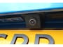 Peugeot 3008 1.2 PureTech GT AUTOMAAT ALCANTARA PANORAMADAK FOCAL CAMERA V+A NACHTZICHT MASSAGE RIJKLKAAPRIJS!!