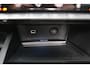 Peugeot 3008 1.2 PureTech GT AUTOMAAT ALCANTARA PANORAMADAK FOCAL CAMERA V+A NACHTZICHT MASSAGE RIJKLKAAPRIJS!!