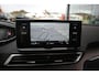 Peugeot 3008 1.2 PureTech GT AUTOMAAT ALCANTARA PANORAMADAK FOCAL CAMERA V+A NACHTZICHT MASSAGE RIJKLKAAPRIJS!!